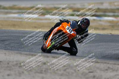 media/May-02-2025-CRA (Fri) [[8ae20d389f]]/Track Photos/1145am (Sunset)/